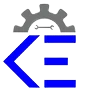 Karmayogi Engineers